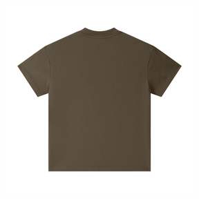 Brainiacs Club Kids Graphic Cotton Tee