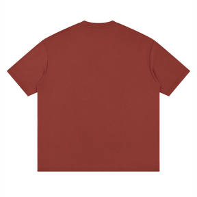 Premium Think Like a Proton Cotton Streetwear T-Shirt