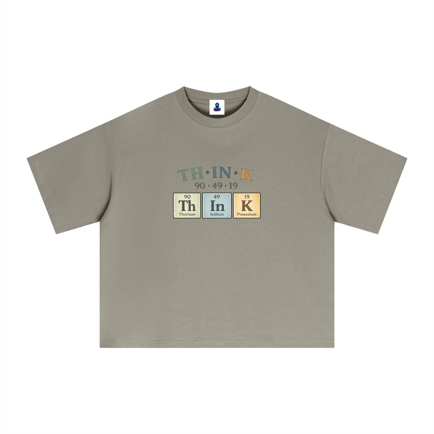 oversized t-shirt,boxy t-shirt,drop shoulder tee,oversized tee men,oversized tee women,unisex t-shirt,streetwear t-shirt,heavyweight t-shirt,premium t-shirt,men