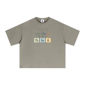 oversized t-shirt,boxy t-shirt,drop shoulder tee,oversized tee men,oversized tee women,unisex t-shirt,streetwear t-shirt,heavyweight t-shirt,premium t-shirt,men