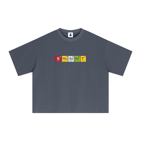 mens t-shirt,oversized tee men,unisex t-shirt,boxy t-shirt,drop shoulder tee,oversized tee women,streetwear t-shirt,heavyweight t-shirt,premium t-shirt,cotton blend t-shirt
