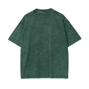 Oversized Unisex T-shirt