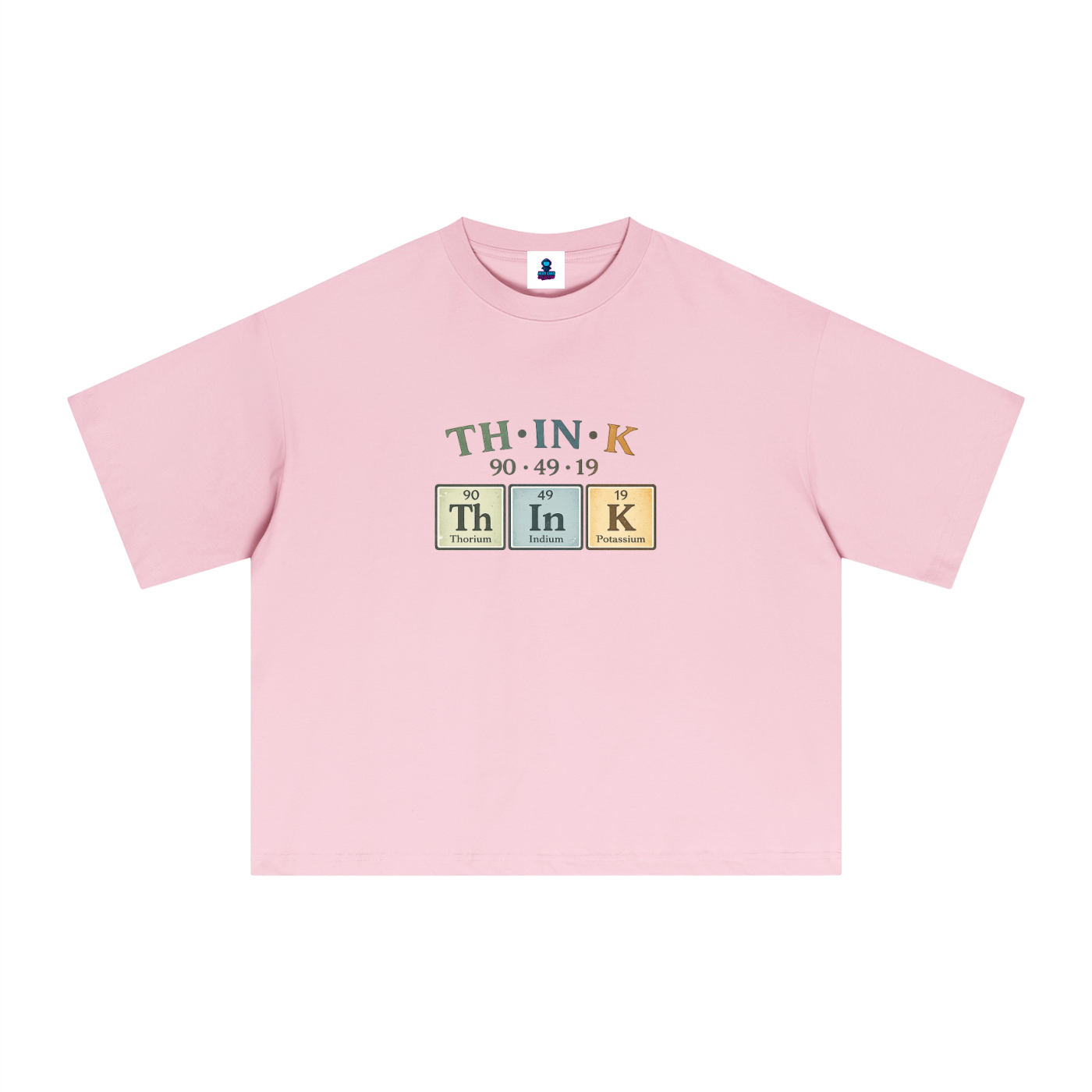 oversized t-shirt,boxy t-shirt,drop shoulder tee,oversized tee men,oversized tee women,unisex t-shirt,streetwear t-shirt,heavyweight t-shirt,premium t-shirt,men