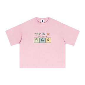 oversized t-shirt,boxy t-shirt,drop shoulder tee,oversized tee men,oversized tee women,unisex t-shirt,streetwear t-shirt,heavyweight t-shirt,premium t-shirt,men