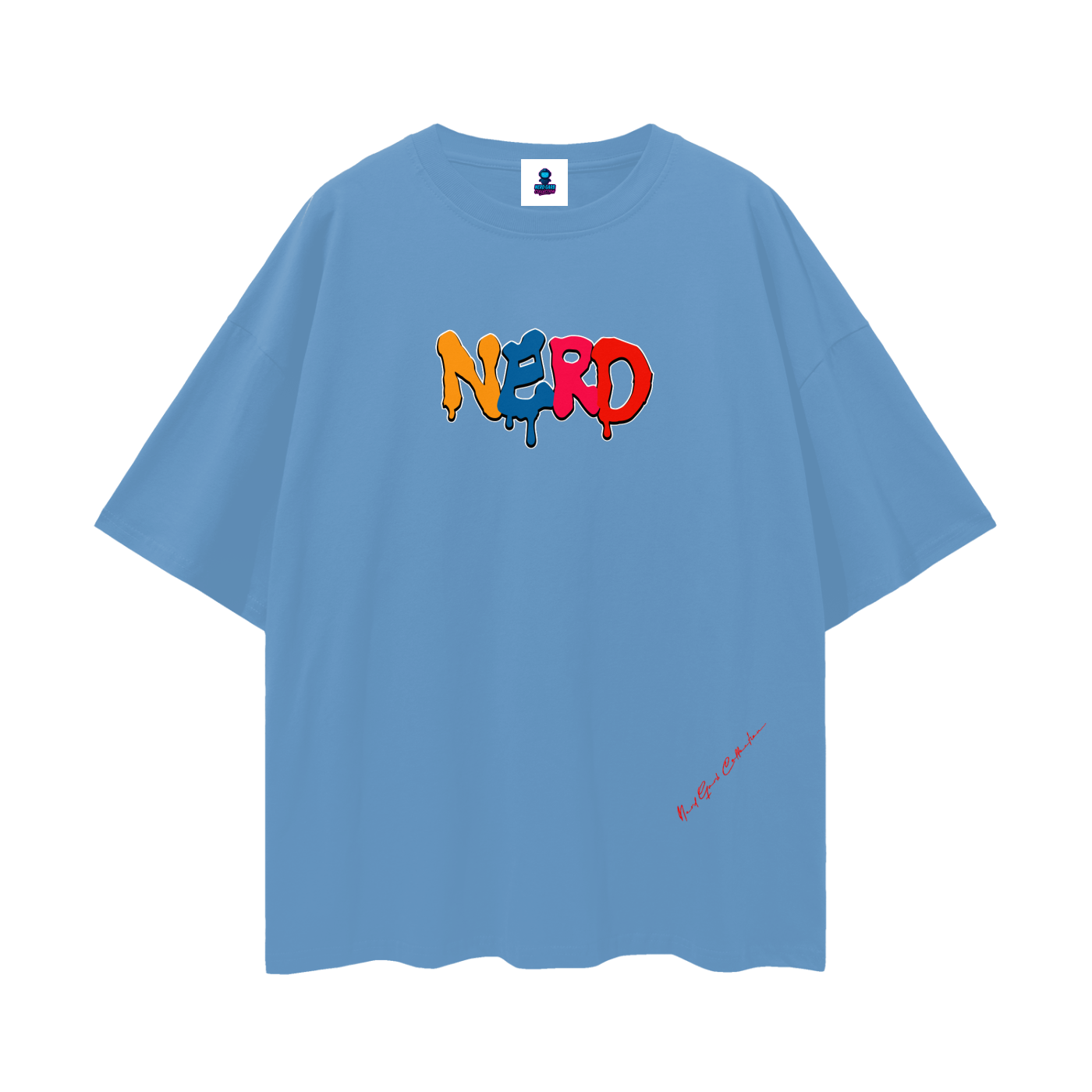 comfy essentials ,women,men,unisex,all products,new arrival