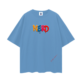 comfy essentials ,women,men,unisex,all products,new arrival