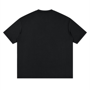 Premium Think Like a Proton Cotton Streetwear T-Shirt
