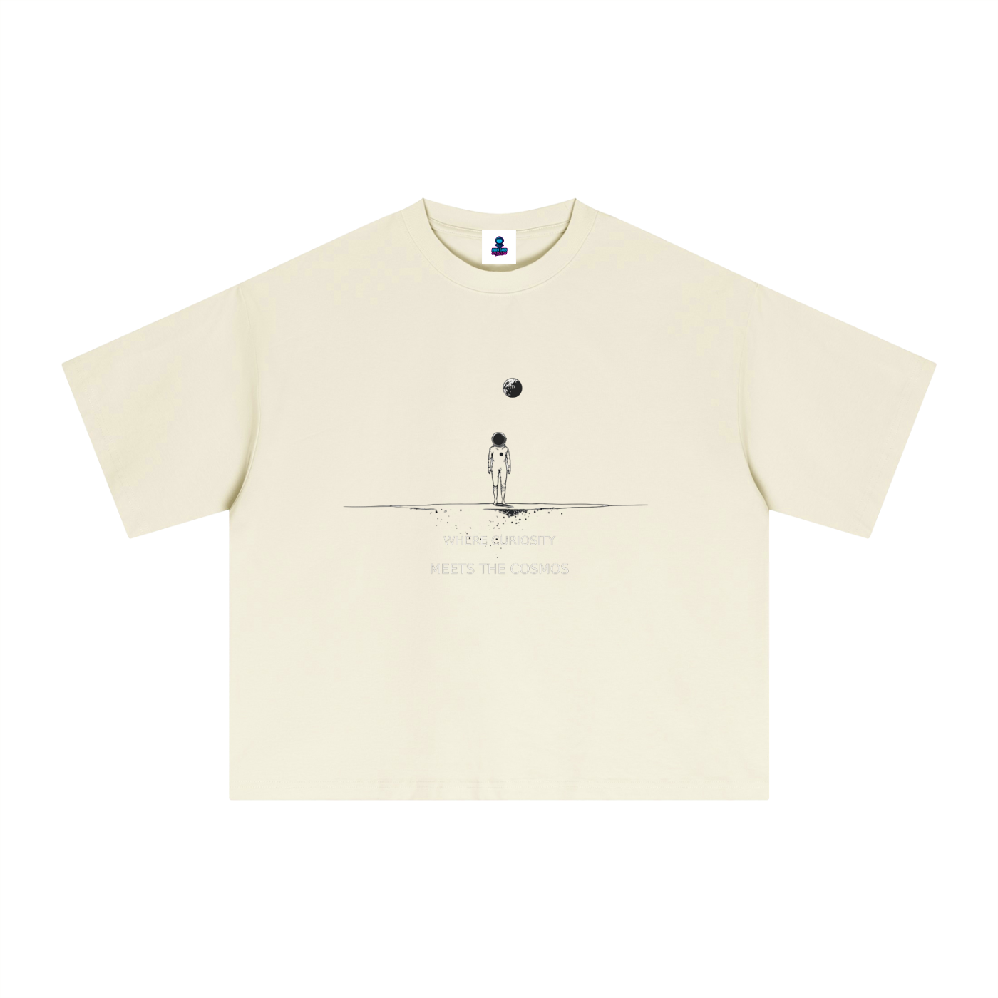oversized t-shirt,boxy t-shirt,drop shoulder tee,oversized tee men,oversized tee women,unisex t-shirt,streetwear t-shirt,heavyweight t-shirt,premium t-shirt,men