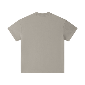 Brainiacs Club Kids Graphic Cotton Tee