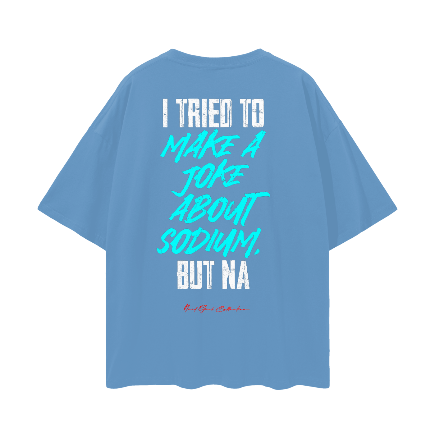 comfy essentials ,women,men,unisex,all products,new arrival