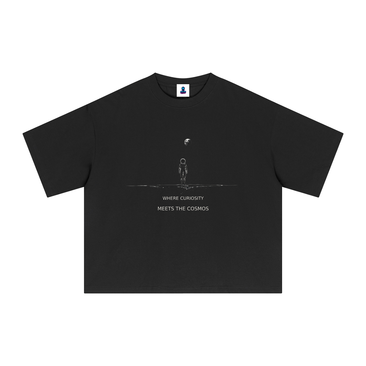 oversized t-shirt,boxy t-shirt,drop shoulder tee,oversized tee men,oversized tee women,unisex t-shirt,streetwear t-shirt,heavyweight t-shirt,premium t-shirt,men