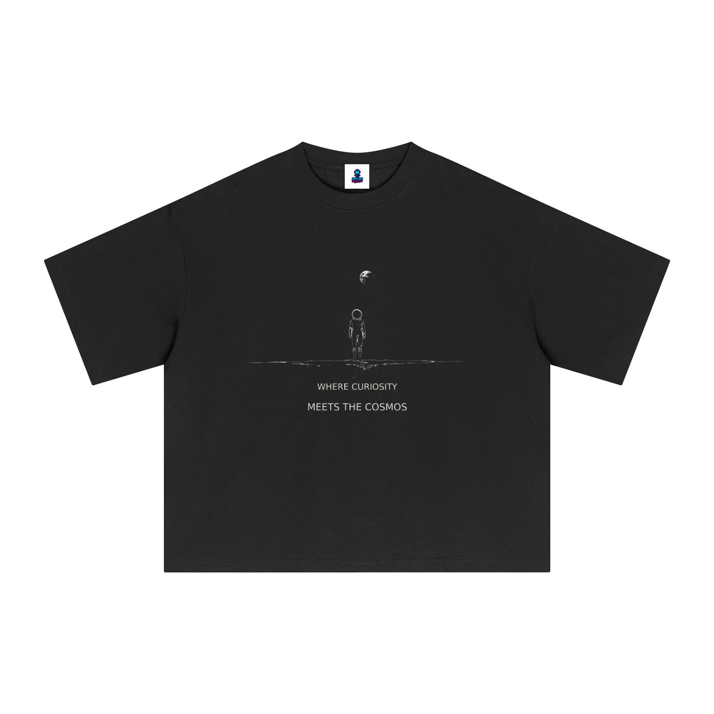 oversized t-shirt,boxy t-shirt,drop shoulder tee,oversized tee men,oversized tee women,unisex t-shirt,streetwear t-shirt,heavyweight t-shirt,premium t-shirt,men