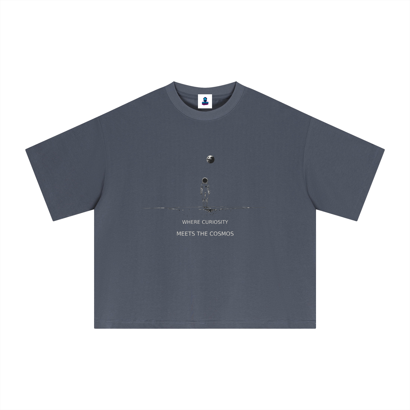 oversized t-shirt,boxy t-shirt,drop shoulder tee,oversized tee men,oversized tee women,unisex t-shirt,streetwear t-shirt,heavyweight t-shirt,premium t-shirt,men
