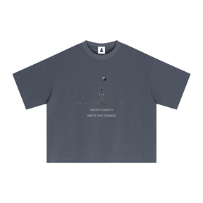 oversized t-shirt,boxy t-shirt,drop shoulder tee,oversized tee men,oversized tee women,unisex t-shirt,streetwear t-shirt,heavyweight t-shirt,premium t-shirt,men