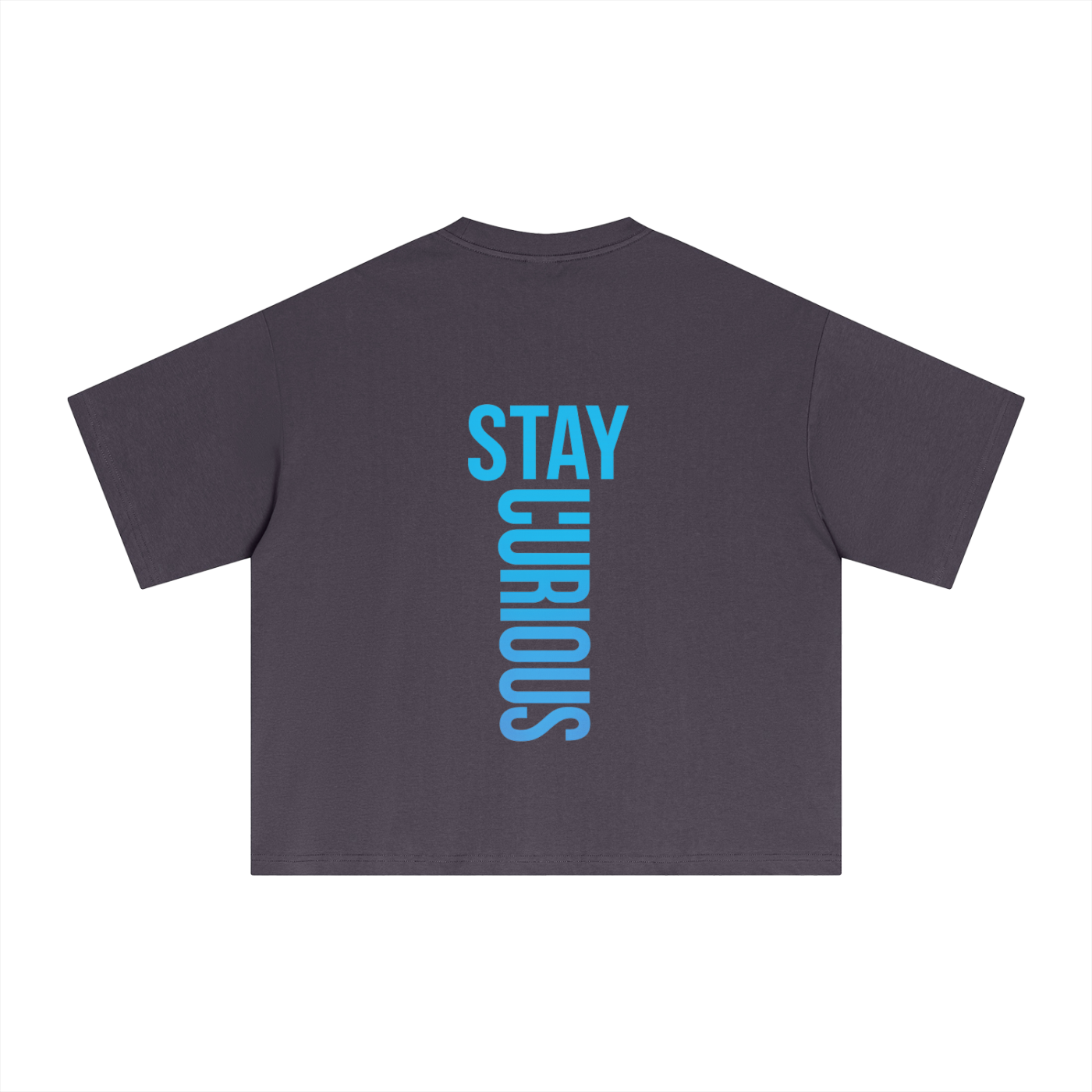 oversized t-shirt,boxy t-shirt,drop shoulder tee,oversized tee men,oversized tee women,unisex t-shirt,streetwear t-shirt,heavyweight t-shirt,premium t-shirt,men