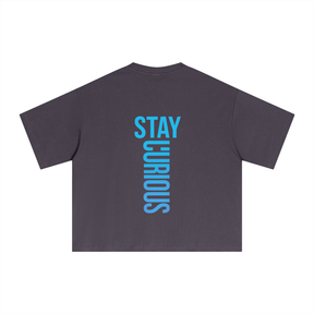 oversized t-shirt,boxy t-shirt,drop shoulder tee,oversized tee men,oversized tee women,unisex t-shirt,streetwear t-shirt,heavyweight t-shirt,premium t-shirt,men