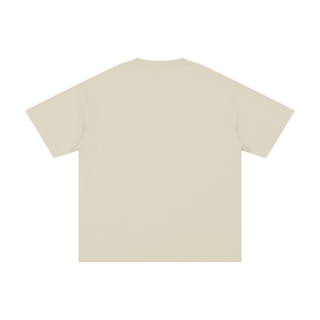 N.G.C. Heritage Cotton Streetwear T-Shirt
