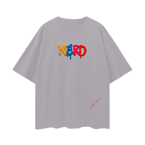 comfy essentials ,women,men,unisex,all products,new arrival