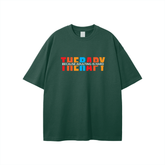 mental threads,mental health